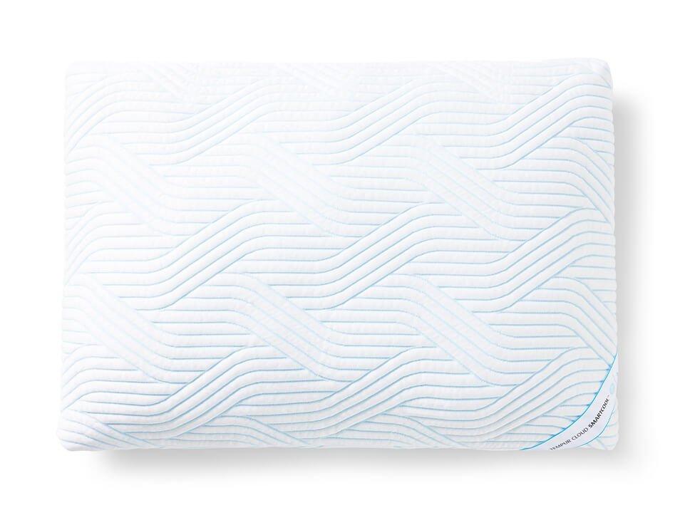OUTLET Cloud SmartCool&trade; Pillow Soft